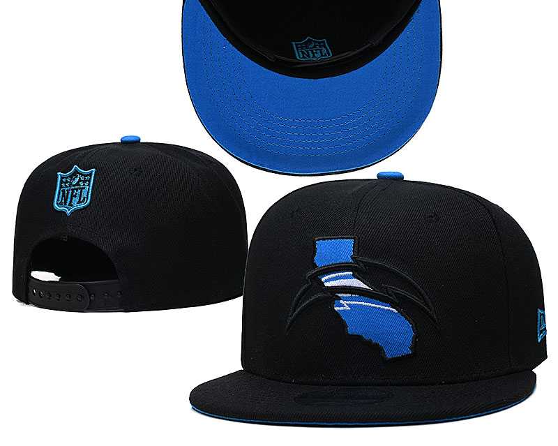 Los Angeles Chargers Team Logo Adjustable Hat GS (2),We sell and wholesale Los Angeles Chargers Team Logo Adjustable Hat GS (2) on line form chian!